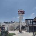 AMC Mission Valley 20