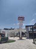 AMC Mission Valley 20
