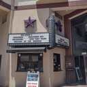 Ultrastar Cinemas Mission Valley San Diego