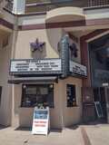 Ultrastar Cinemas Mission Valley San Diego