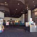Ultrastar Cinemas Mission Valley San Diego