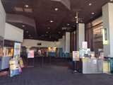 Ultrastar Cinemas Mission Valley San Diego