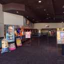 Ultrastar Cinemas Mission Valley San Diego