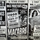 RKO Proctor's Theatre