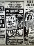 RKO Proctor's Theatre