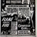 RKO Proctor's Theatre