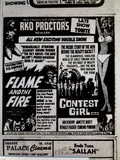 RKO Proctor's Theatre