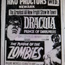 RKO Proctor's Theatre