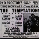 RKO Proctor's Theatre
