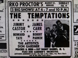 RKO Proctor's Theatre