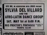 RKO Proctor's Theatre