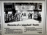 RKO Proctor's Theatre