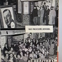 RKO Proctor's Theatre