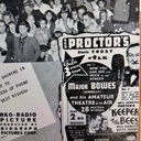 RKO Proctor's Theatre