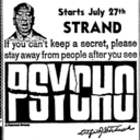 Strand Theatre