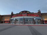 Regal River Point