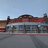 Regal River Point Stadium 14