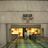 Ren Cen 4 Theatre