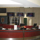 Ren Cen 4 Theatre