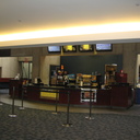 Ren Cen 4 Theatre