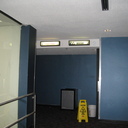 Ren Cen 4 Theatre