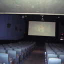 Ren Cen 4 Theatre