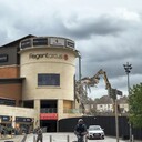 Demolition 1