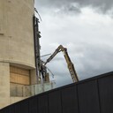 Demolition 2