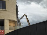 Demolition 2