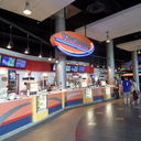 Regal Fenway Stadium 11