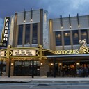 Alamo Drafthouse Westminster