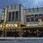 Alamo Drafthouse Westminster