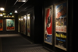 Alamo Drafthouse Westminster