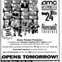 AMC Westminster Promenade 24