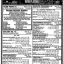 Harkins Olde Town 14