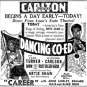 Carlton Theatre