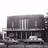 Plaza Cinema South Woodford