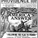 Providence Opera House
