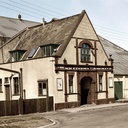 Ritz Cinema Southwold