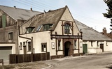 Ritz Cinema Southwold