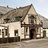 Ritz Cinema Southwold