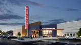 Gamescape by Cinemark at Greenville