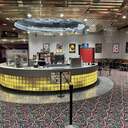 Sonora Cinemas