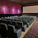Sonora Cinemas