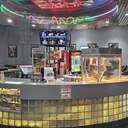 Sonora Cinemas