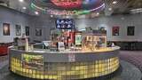 Sonora Cinemas