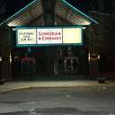 Sonora Cinemas