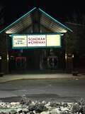 Sonora Cinemas