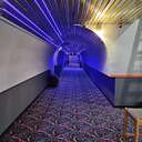 Sonora Cinemas