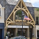 La Belle Theatre